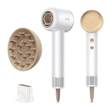 EAN 6973734684270 - Dreame Hair Glory secador 1600 W Blanco imagen 1