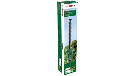 EAN 4059952570822 - Bosch Easy HedgeCut 55 450 W 2,7 kg imagen 3