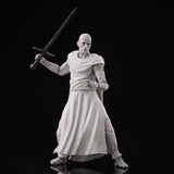 Figura Gorr Thor Love And Thunder Marvel Legends 15cm