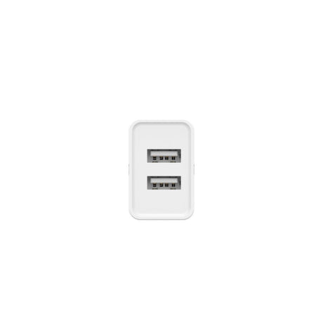 EAN 4894160048608 - UNITEK P1113A-EU cargador de dispositivo móvil Universal Blanco Corriente alterna Carga rápida Interior imagen 3