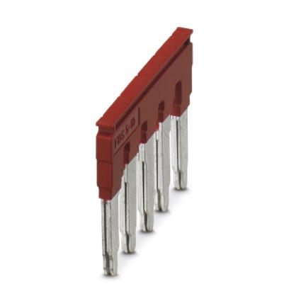 Phoenix 3005948 Steckbrcke Fbs 5-10
