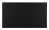 EAN 8806096378779 - LG LSCC018-GZ LED Interior imagen 1