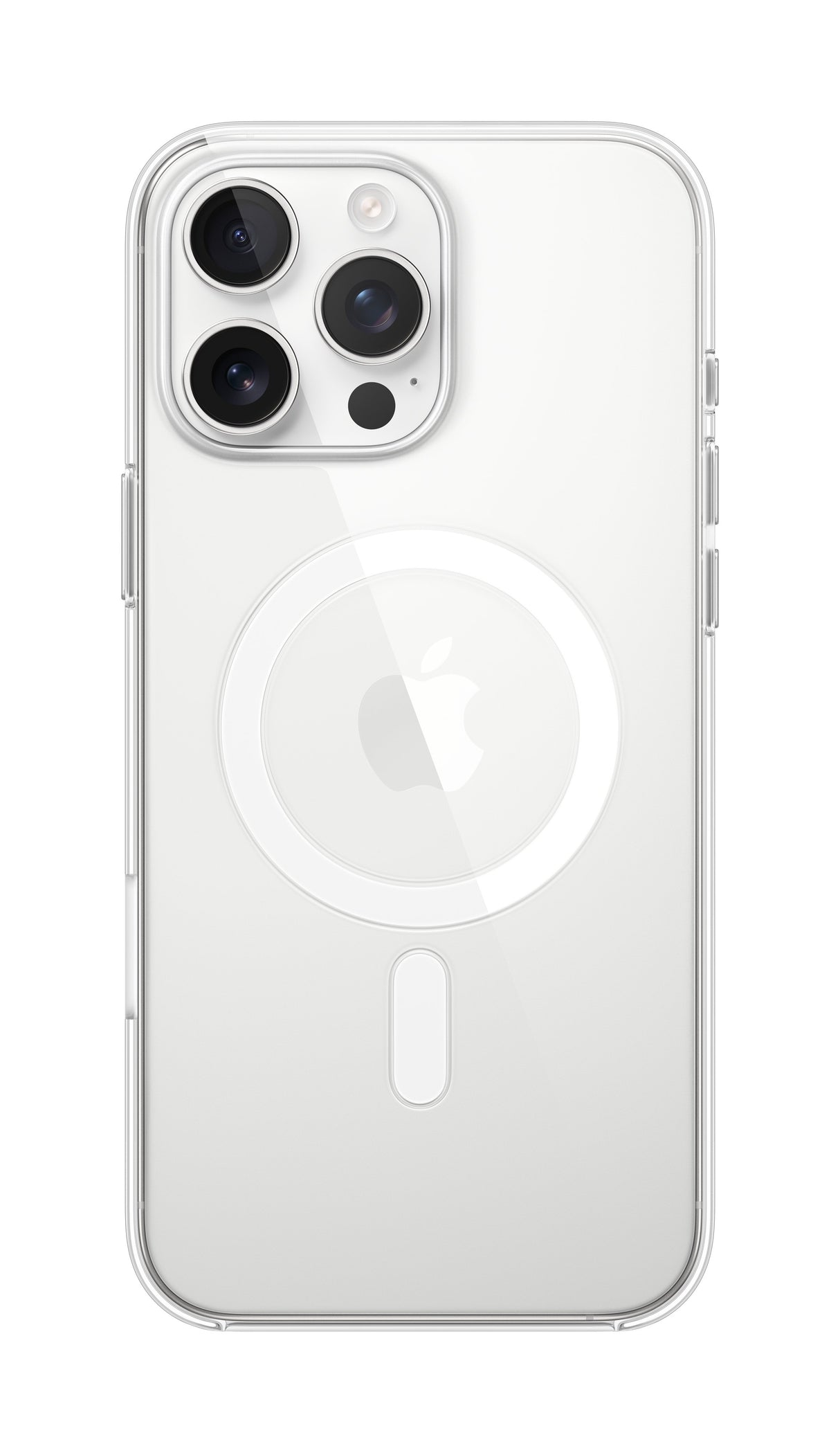 EAN 0195949884887 - Apple MA7F4ZM/A funda para teléfono móvil 17,5 cm (6.9") imagen 4