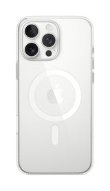 EAN 0195949884887 - Apple MA7F4ZM/A funda para teléfono móvil 17,5 cm (6.9") imagen 4