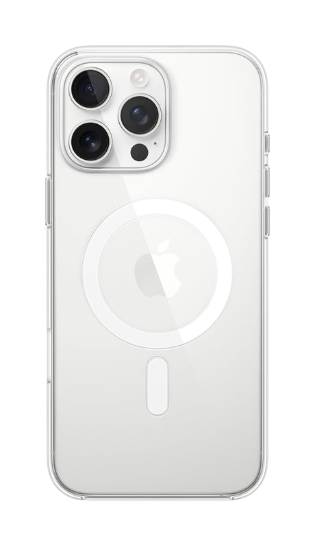 EAN 0195949884887 - Apple MA7F4ZM/A funda para teléfono móvil 17,5 cm (6.9") imagen 4