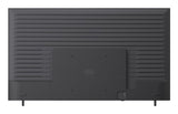 EAN 8806096716274 - LG NANO 4K UHD AI 85NU850B6LA 2,16 m (85") 4K Ultra HD Smart TV Wifi Negro imagen 3