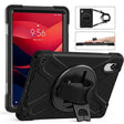 EAN 5715328127081 - eSTUFF ES681911-BULK funda para tablet imagen 1