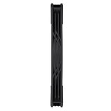 EAN 4710679817019 - Silverstone SST-AS140B-ARGB sistema de refrigeración para ordenador Carcasa del ordenador Ventilador 14 c imagen 7