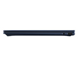 EAN 199251605406 - HP OmniBook X FlipNGAI 14-fm0013ns Copilot+ PC Intel Core Ultra 5 226V Híbrido (2-en-1) 35,6 cm (14") Pant imagen 18