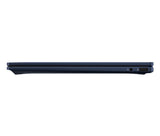 Portátil Hp 14 Fm0010ns 14"U7 258v 32gb Ssd 1tb