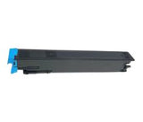 Tóner Sharp Bpc50gtca / Bp-C50gtca Cyan