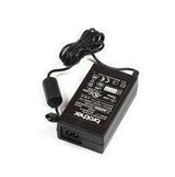 EAN 5704327209508 - Brother LN7658001 adaptador e inversor de corriente Interior Negro imagen 1