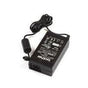 EAN 5704327209508 - Brother LN7658001 adaptador e inversor de corriente Interior Negro imagen 1