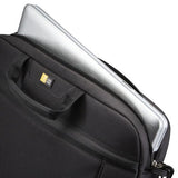 EAN 0085854224086 - Case Logic VNAI-215 Black 39,6 cm (15.6") Funda Negro imagen 3