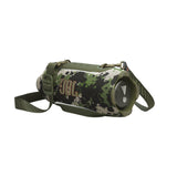 Jbl Extreme 5 Camouflage , Tragbarer Bluetooth-Lautsprecher