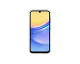 Samsung Galaxy A15 Transparente Case - 850049755092