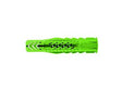 EAN 4048962154214 - Fischer 518886 tornillo de anclaje y taco 40 pieza(s) 50 mm imagen 1
