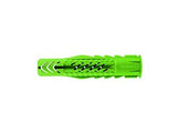 EAN 4048962154214 - Fischer 518886 tornillo de anclaje y taco 40 pieza(s) 50 mm imagen 1