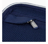 Milan Funda Para Ordenador Portátil 14" Semirrígida Serie 1918 Azul Marino