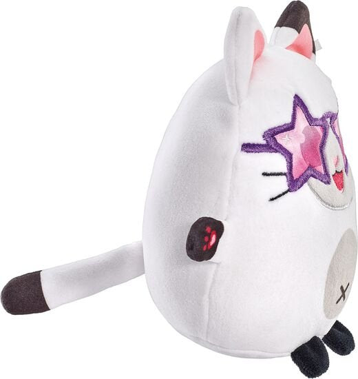 Casa De Muñecas Schmidt Spiele Gabby: Celebration Panda Paws, Peluche   42806