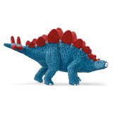 Schleich Dinosaurs Tyrannosaurus Rex Angriff