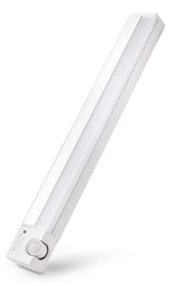 Avide Led Schrankleuchte Con Akku 2.5w Pir Bewegungssensor