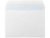 EAN 8423473586352 - Liderpapel SB84 sobre Blanco 25 pieza(s) imagen 1
