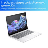 Hp Elitebook X G1i 14 Ai U7-258syst