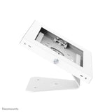 Neomounts By Newstar Tis Tablet 9.7"-11" Giratoria Blanca