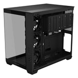 EAN 4711387849835 - ASUS A32 PLUS Negro imagen 10