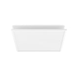 Philips Hue White And Color Ambiance Panel Cuadrado Surimu