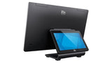Kit Z10-Pos-Stand-Gen2