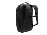Thule Accent Bp 28l - Tacbp2216a