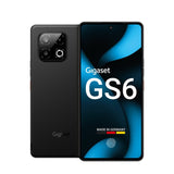 Gigaset Gs6