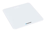 Báscula De Baño Blaupunkt Bsp202