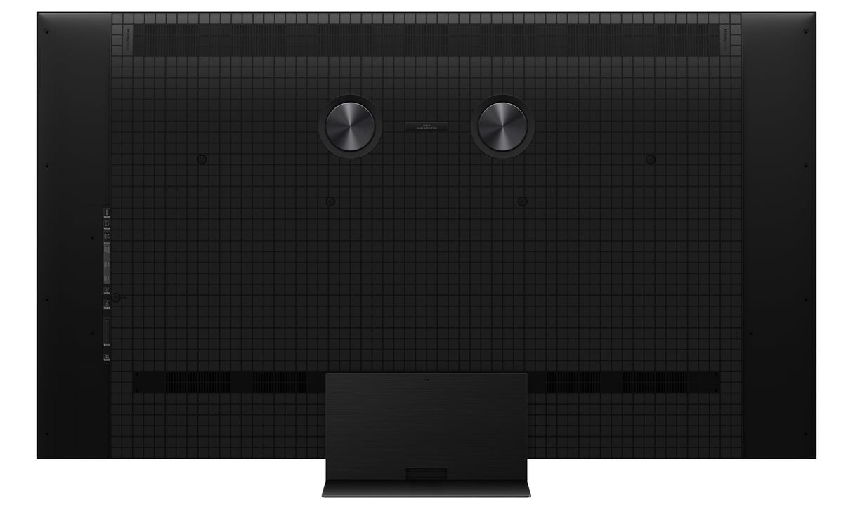 EAN 5901292531560 - TCL C8L 55C8L Televisor 139,7 cm (55") 4K Ultra HD Smart TV Wifi Negro 6000 cd / m² imagen 7