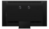 EAN 5901292531560 - TCL C8L 55C8L Televisor 139,7 cm (55") 4K Ultra HD Smart TV Wifi Negro 6000 cd / m² imagen 7