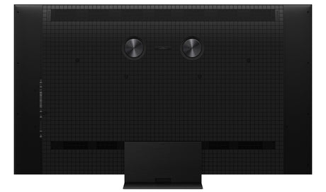 EAN 5901292531560 - TCL C8L 55C8L Televisor 139,7 cm (55") 4K Ultra HD Smart TV Wifi Negro 6000 cd / m² imagen 7