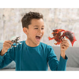Schleich Eldrador 70138 Figura De Juguete Para Niños