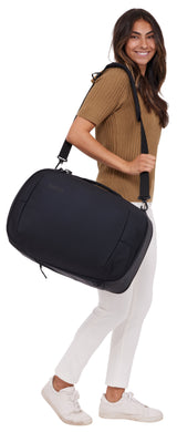 Mochila De Viaje Thule Subterra 2 Tsd440  Negro Poliéster Black