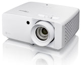 Zk551 Laser 4k 5100 Estandar No