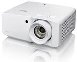 EAN 5055387669062 - Optoma ZH551 Proyector de alcance estándar 5600 lúmenes ANSI DLP 1080p (1920x1080) 3D Blanco imagen 2