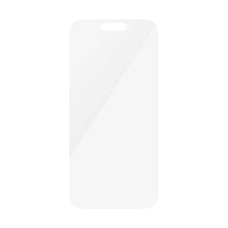 EAN 5715685011344 - PanzerGlass ® 2-in-1 Bundle iPhone 16 Pro Max Protector de pantalla Apple 1 pieza(s) imagen 4