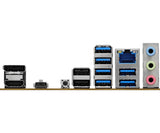 EAN 5715063731963 - Ernitec WT7 no categorizado imagen 2