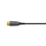EAN 5704174525943 - Vivolink PROHDMIOP5 cable HDMI 5 m HDMI tipo A (Estándar) Negro imagen 2