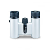 Vanguard Vesta 8x21 Perla Blanca