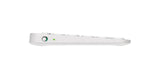 Pebble Keys 2 K380s Tonal White - Deu Btn/Acentral-419universal