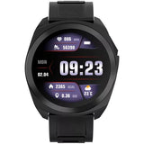 Canyon Reloj Inteligente Maveric Sw-83 Gps Negro