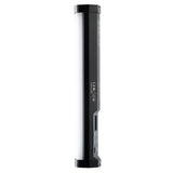 Nanlite Pavotube Ii 6c 6 W