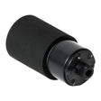EAN 5704327633877 - KYOCERA 302F909170 printer/scanner spare part/accessory Rodillo imagen 1
